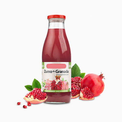 کوسن خرس قهوه ای