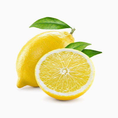 ماگ قابل شخصی سازی